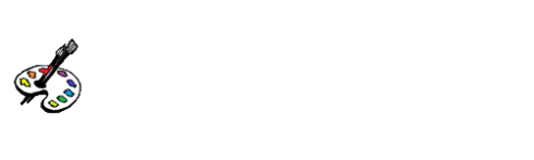 The Villages Art League